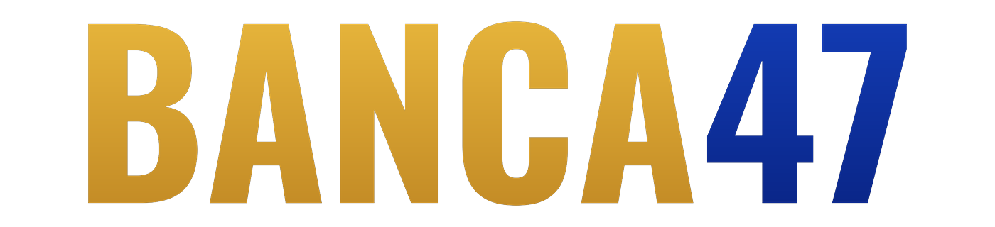 banca47